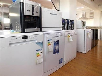 浙江美大財(cái)報(bào)解讀 營(yíng)收暴跌61%，家電消費(fèi)升級(jí)的智商稅或迎終結(jié)