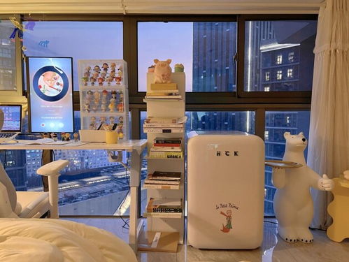 品牌巡禮｜哈士奇 新生代年輕人的創意生活解決方案——家用電器研發的突破之路