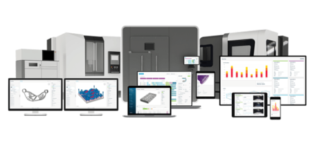 SLA 750 引領(lǐng)人工智能時(shí)代的高標(biāo)準(zhǔn)系統(tǒng)集成服務(wù)